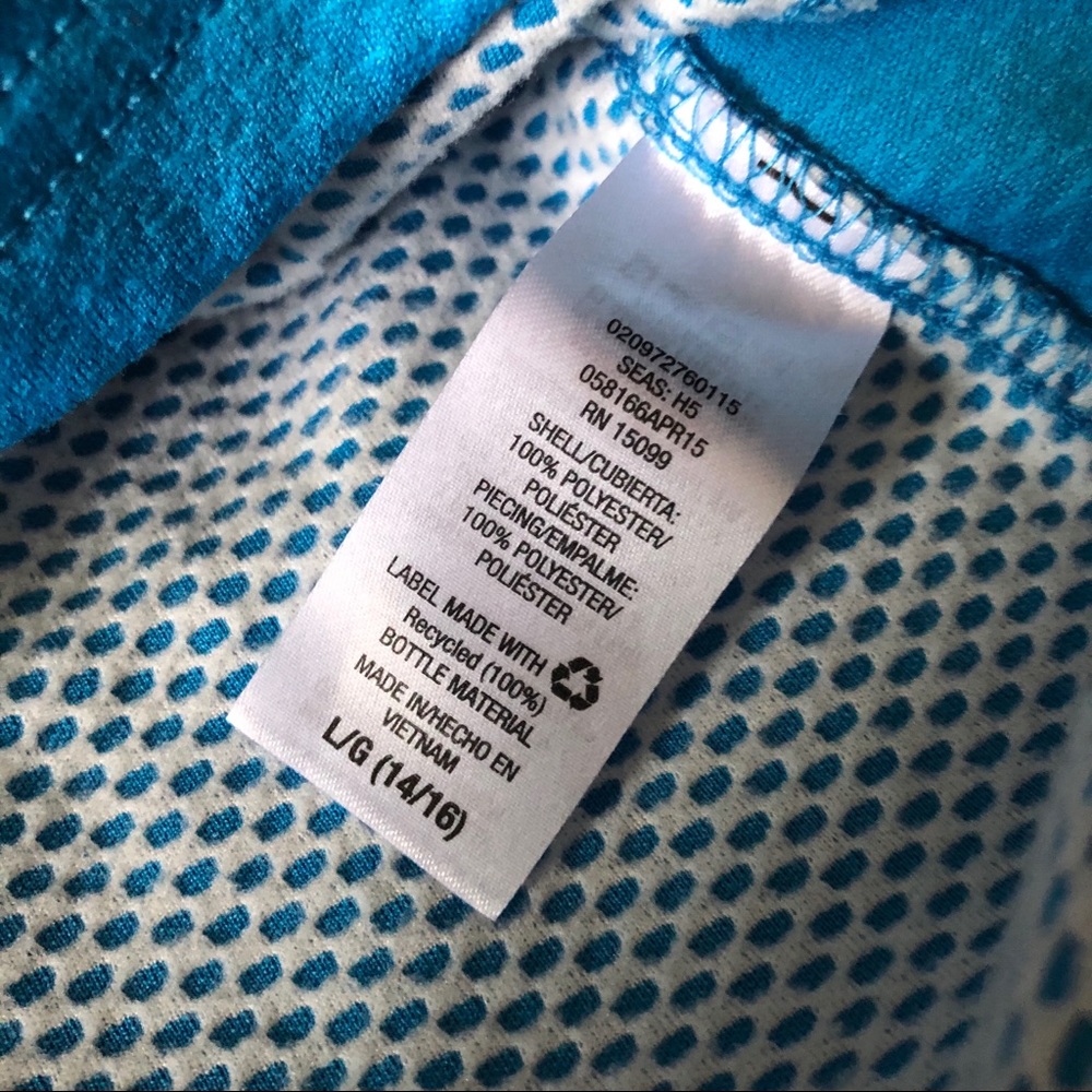 Everlast pullover - Picture 5 of 7